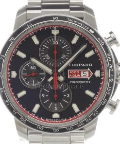 Chopard Mille Miglia 158571-3001