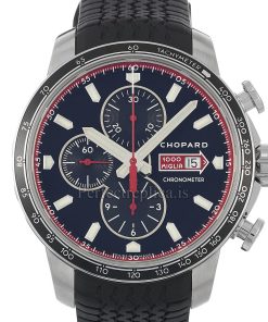 Chopard Mille Miglia 168571-3001