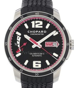 Chopard Mille Miglia 168566-3001