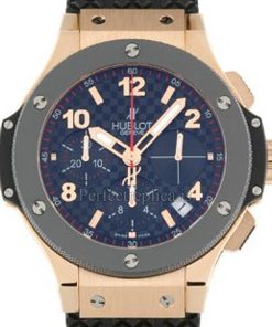 Hublot Big Bang 341.PB.131.RX