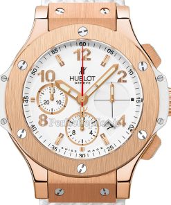 Hublot Big Bang 341.PE.2010.RW