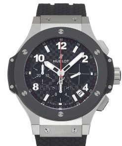 Hublot Big Bang 341.SB.131.RX