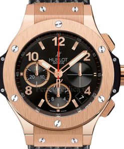 Hublot Big Bang 341.PX.130.RX
