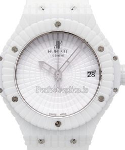 Hublot Big Bang 346.HX.2800.RW