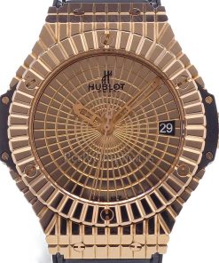 Hublot Big Bang 346.PX.0880.VR