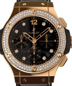 Hublot Big Bang 341.PX.1280.VR.1104