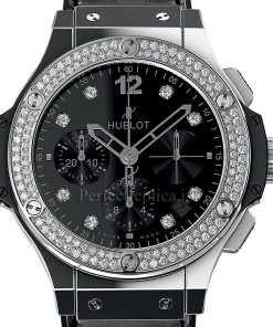 Hublot Big Bang 341.SX.1270.VR.1104