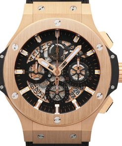 Hublot Big Bang 311.PX.1180.GR