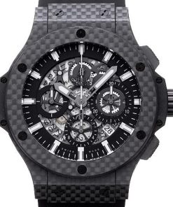 Hublot Big Bang 311.QX.1124.RX