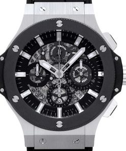 Hublot Big Bang 311.SM.1170.GR