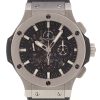 Hublot Big Bang 311.SX.1170.GR