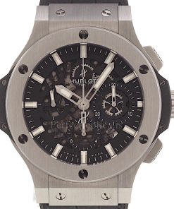 Hublot Big Bang 311.SX.1170.GR