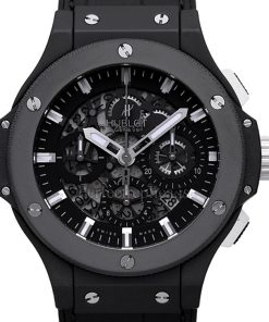 Hublot Big Bang 311.CI.1170.GR