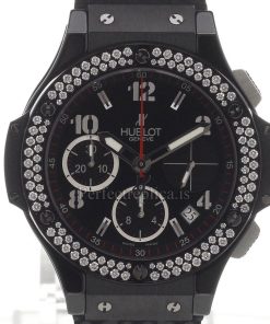 Hublot Big Bang 342.CV.130.RX.114