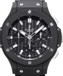 Hublot Big Bang 301.CI.1770.CI