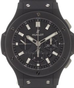 Hublot Big Bang 301.CI.1770.RX