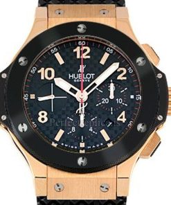 Hublot Big Bang 301.PB.131.RX