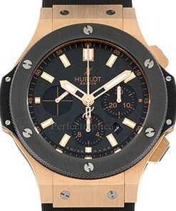 Hublot Big Bang 301.PM.1780.RX