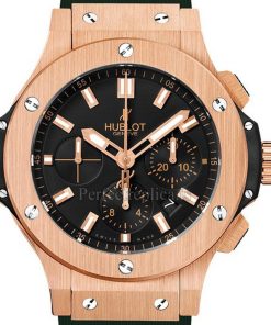 Hublot Big Bang 301.PX.1180.RX