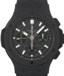 Hublot Big Bang 301.QX.1724.RX