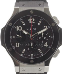 Hublot Big Bang 301.SB.131.RX