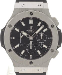 Hublot Big Bang 301.SX.1170.RX