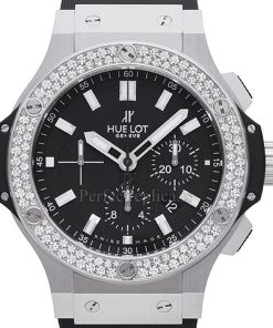 Hublot Big Bang 301.SX.1170.RX.1104