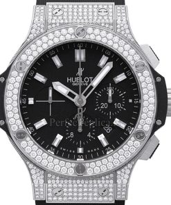 Hublot Big Bang 301.SX.1170.RX.1704