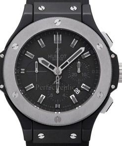 Hublot Big Bang 301.CK.1140.RX