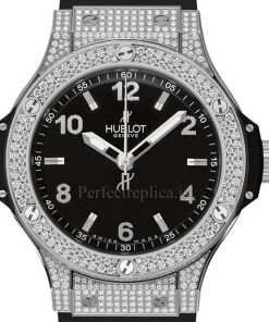 Hublot Big Bang 361.SX.1270.RX.1704