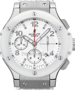 Hublot Big Bang 342.SE.230.RW