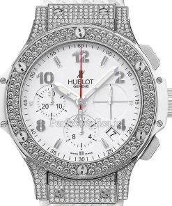 Hublot Big Bang 342.SE.230.RW.174
