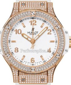 Hublot Big Bang 361.PE.2010.RW.1704