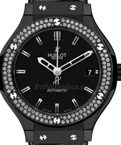 Hublot Classic Fusion 565.CM.1170.LR.1104