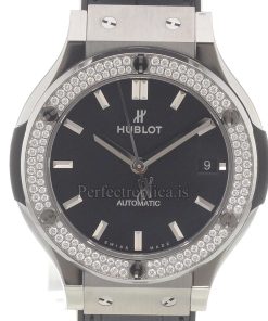 Hublot Classic Fusion 565.NX.1170.LR.1104
