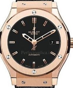 Hublot Classic Fusion 565.OX.1180.LR