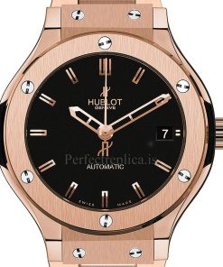 Hublot Classic Fusion 565.OX.1180.OX