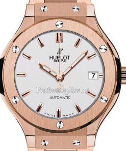 Hublot Classic Fusion 565.OX.2610.OX
