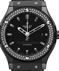 Hublot Classic Fusion 542.CM.1170.LR.1104