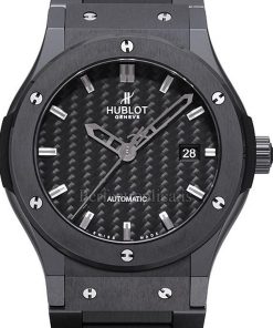 Hublot Classic Fusion 542.CM.1770.CM