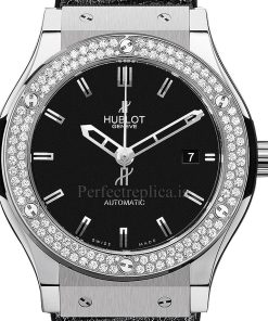 Hublot Classic Fusion 542.NX.1170.LR.1104