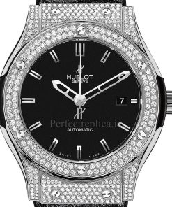 Hublot Classic Fusion 542.NX.1170.LR.1704