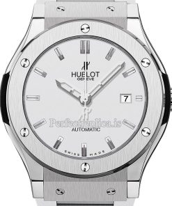 Hublot Classic Fusion 542.NX.2610.NX