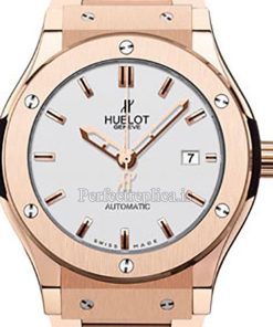 Hublot Classic Fusion 542.OX.2610.OX