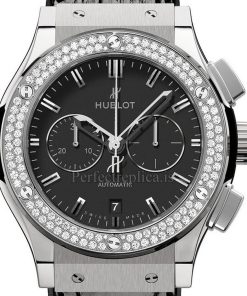 Hublot Classic Fusion 541.NX.1170.LR.1104