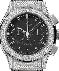 Hublot Classic Fusion 541.NX.1170.LR.1704