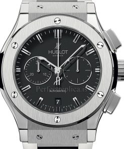 Hublot Classic Fusion 541.NX.1170.NX