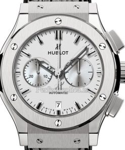 Hublot Classic Fusion 541.NX.2610.LR