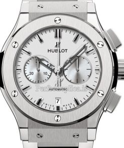 Hublot Classic Fusion 541.NX.2610.NX