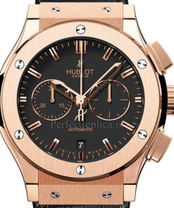 Hublot Classic Fusion 541.OX.1180.LR